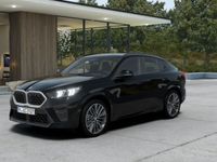 BMW X2 - Vorschau Bild 3