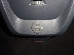 Fahrzeugbild-Thumbnail