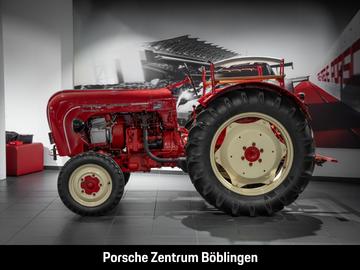 صورة 2 لـ 1958 Porsche OTHERS