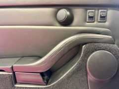 PORSCHE 993 4S 2.Hand,Erstlack,Komplett Scheckeft PZ