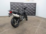 BMW F 800 GS - Offers matching your search criteria