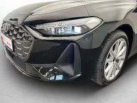 Audi A5 - Vorschau Bild 13