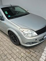 Opel ASTRA H ANGEBOT 1.000   Tausch Fender str... - Opel Astra: Angebot