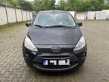 Ford Ka/Ka+ 1,2 Trend Trend - Ford Ka/Ka+ in Kassel