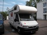 Ahorn Camp 550 - Ahorn Etagenbett