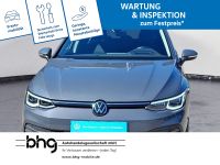 Volkswagen Golf - Vorschau Bild 7