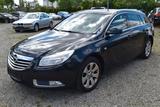 Opel Insignia A Sports Tourer 150 Jahre Opel - Opel Insignia: 150 Jahre