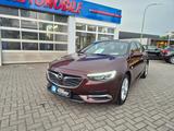 Opel Insignia B Sports Tourer Innovation - Opel Insignia: Innovation
