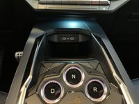 Alpine A290 - Vorschau Bild 35