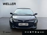 Toyota Corolla 1.8 Hybrid Team D *LED*CarPlay*RCAM*TWA* - Toyota Corolla in Bielefeld