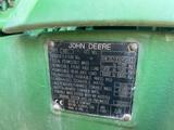 John Deere 7820 ALLRAD TRAKTOR - Offers matching your search criteria