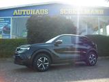 Opel Mokka Edition+ Facelift PDC SHZ LHZ Navi-App AT - Opel Mokka Gebrauchtwagen in Hannover