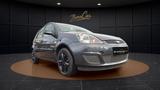Ford Fiesta Style 1.3L TÜV11/27*Klima*5Tür*2.Hand*TOP - Ford Fiesta: Style