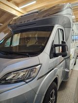 Laika Kreos 5009 - Laika Kreos 5009