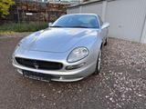 Maserati 3200 GT - Schalter - Maserati 3200 aus 2000