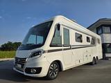 Knaus SUN I 900 LEG*3Achsen,Lithium,2xKlima,Sola - Angebote