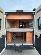 Pössl Summit 600 Plus | *Top Deal - schnell sichern!*