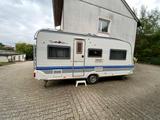 Hobby de luxe easy - Hobby De luxe easy