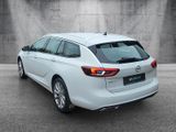 Opel Insignia B ST Premium "Business Elegance" 1-Hand - Opel Insignia: Business Elegance