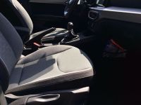 Seat Ibiza - Vorschau Bild 5