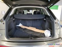 Audi Q5 - Vorschau Bild 6