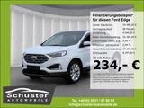 Ford Edge Titanium AWD 2.0D*AHK Panodach ACC B&O Navi - Ford Edge: Awd
