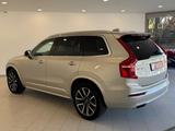 Volvo XC 90 XC90 D5 AWD Inscription 7-Sitze|PANO|360|1 - Volvo 7-Sitzer