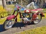Simson AWO 425/S (Sport) - Offers matching your search criteria