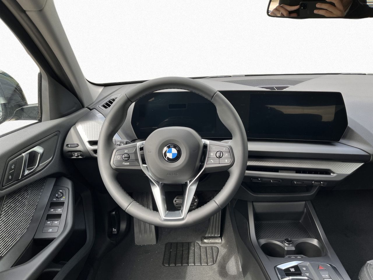BMW 120 - Bild 15