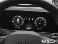 Volkswagen Passat Variant - Vorschau Bild 23