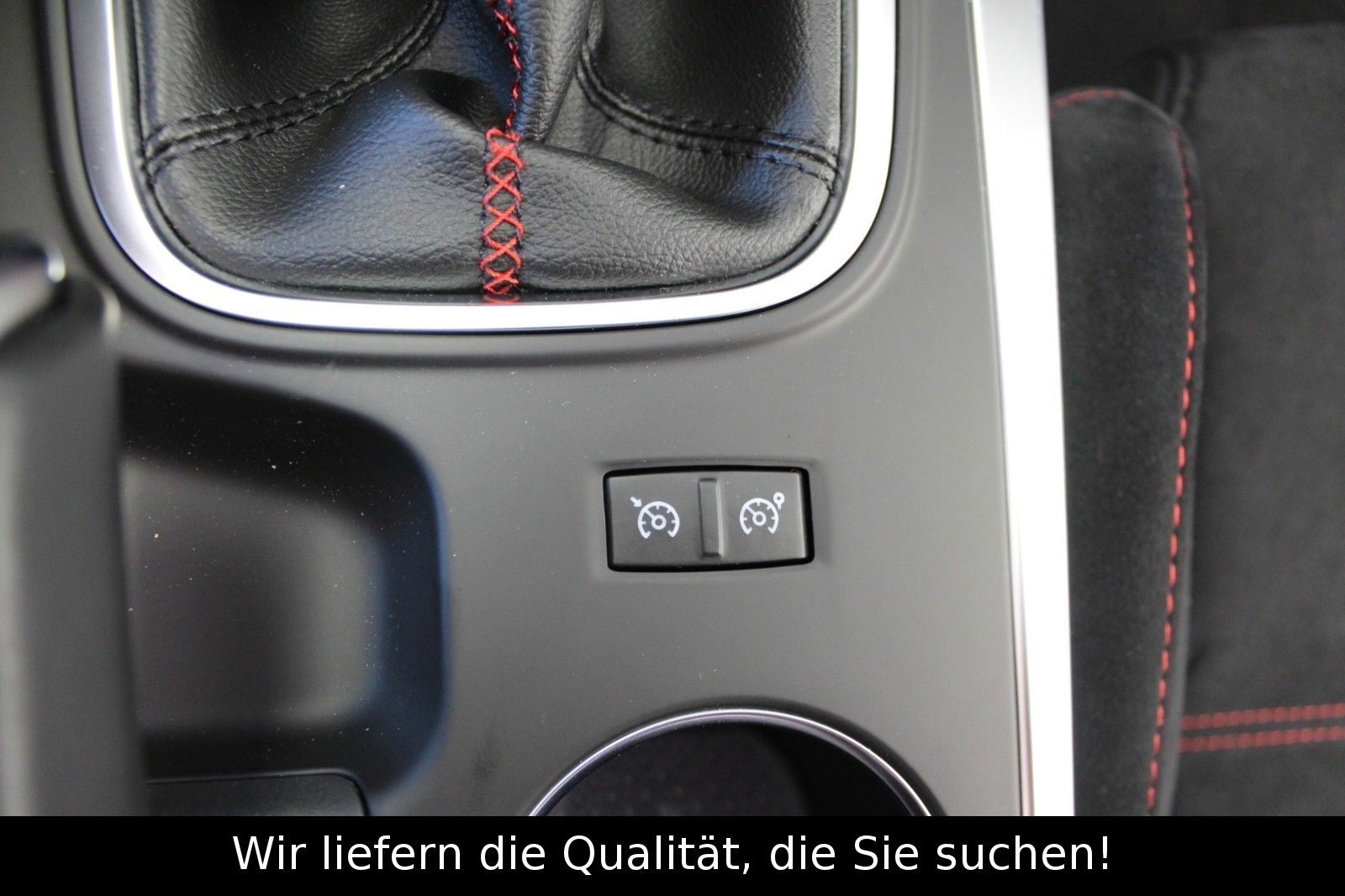 Fahrzeugabbildung Renault Megane TCe 280 R.S.*4 Control*