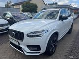 Volvo XC90 R Design AWD "Austauschmotor bei 154.942km" - Volvo XC90 in Braunschweig