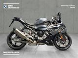 BMW S 1000 RR Neufahrzeug Sofort verfügbar - Offers