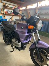 BMW K 75 S - Angebote