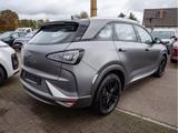 Hyundai Nexo Premium 8-Fach ACC SITZBELÜFTUNG LED 360° - Hyundai NEXO SUV