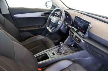 Cupra Formentor - 12