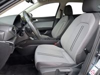 Seat Leon - Vorschau Bild 11