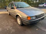 Volkswagen VW Passat 2.0L, Automatik - gebrauchte VW Passat aus dem Jahr 1991