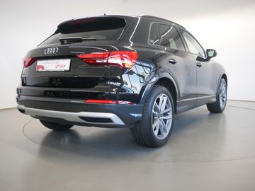 Audi Q3 - 6