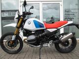 BMW R 12 G/S / ABS Pro / 2 Pakete - Offers