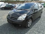 Toyota Corolla Verso 2.2-l-D-CAT Sol