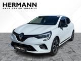 Renault Clio V 1.0 SCe 65 Evolution LED*NAVI*SHZ*PDC*LED - Renault Clio: 1.6