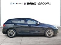 BMW 120 - Vorschau Bild 6
