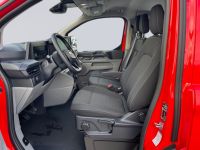 Ford Transit Custom - Vorschau Bild 20