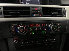 BMW 320d CABRIO M PAKET / NUR 102.tKM / GARANTIE / BMW 320d CABRIO M PAKET / NUR 102.tKM / GARANTIE /