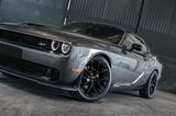 Dodge Challenger GT - Dodge aus 2023