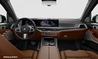 BMW X7 - Vorschau Bild 4