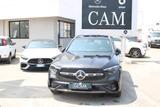Mercedes-Benz MERCEDES-BENZ GLC 220 d 4Matic Premium Plus - Mercedes-Benz GLC 220 Hybrid (Diesel/Elektro)