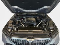 BMW 520 - Vorschau Bild 18