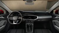 Audi Q3 - Vorschau Bild 9